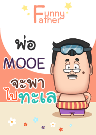 MOOE funny father V01 e