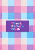 シンプルでお洒落な壁紙 Line 着せかえ Line Store