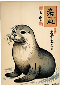 comfortable seaside 0b34F1