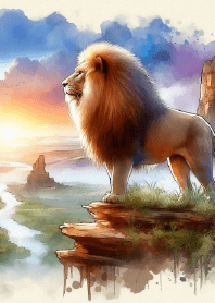 Sovereign of the Sunrise