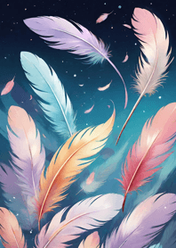 Baba_Ren_Best!! 3B604C