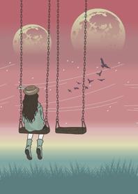 เวลาที่รอคอย 1