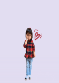 Melodyy