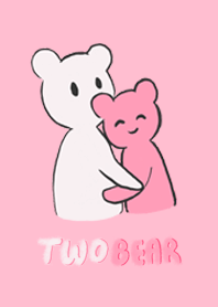 Two Bear