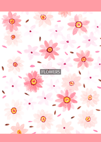 water color flowers_313