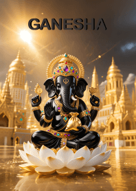 Ganesha-Rich -money-Rich 2 (JP)