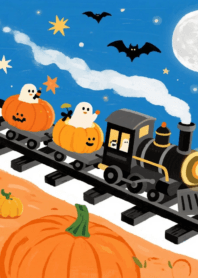 Happy Halloween 2_20