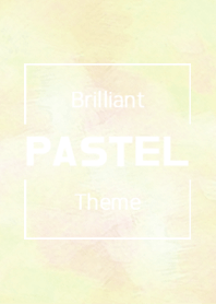 PASTEL (CD_188)