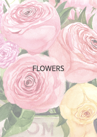 water color flowers_18