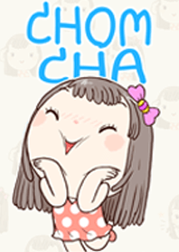Chom Cha