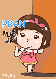 PRAN aung-aing chubby_E V06 e