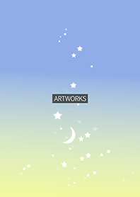 Art works_013