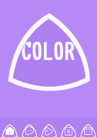 purple color L56