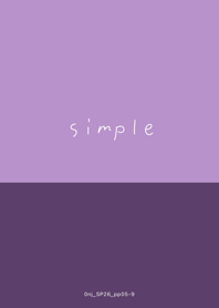 0nj_26_purple5-9