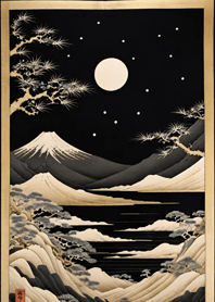 cat halloween 9F6A11