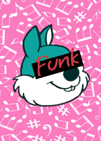 MUSIC squirrel THEME /30