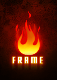 FLAME -simple-