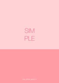 00c_24_pink2-3