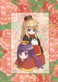 The king without a sword