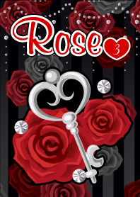 Rose3