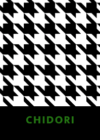 CHIDORI THEME 220
