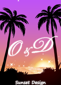 O&D-Initial-Sunset Beach2