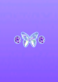 Petit Jewelry Amethyst