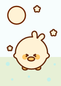 I love little duck 4