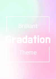 GRADATION (MQ_280)