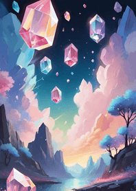 Baba_Ren_Best!! A68dd5