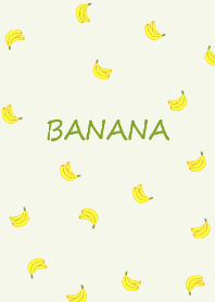 banana__pattern07