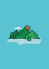 Adventure 1st