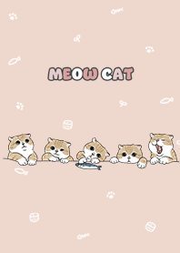neko single2 - sea shell
