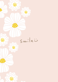 lace-like flower15 from Japan