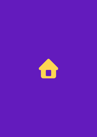 Daily Yellow&Purple.003w