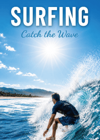 Theme of Surfing7