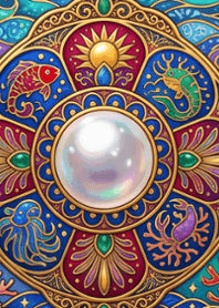 stampAI-Pearl-Uv8MqE