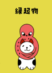 Japanese traditional toys