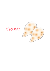 naan.