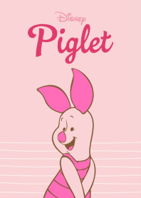Piglet