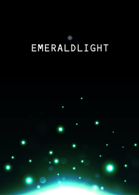 EMERALD-NIGHT 87
