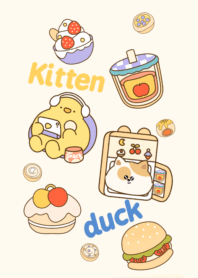 my favorite fridge