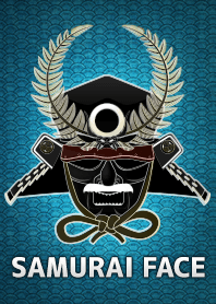 ซามูไรญี่ปุ่น 1