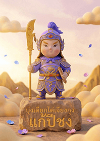 Tai Sui God Saturday 2026