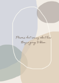 dusty_art:winter03