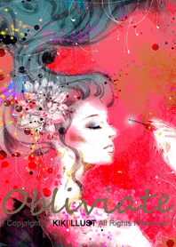 Obliviate2