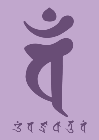BONJI zodiac [vaM] IRIS (0486