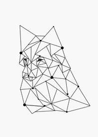 Minimal - Animal