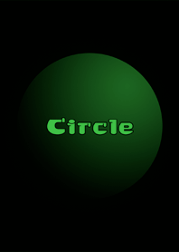 Circle[green]