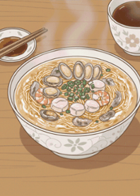 stampAI-Gourmet-mOLB6C